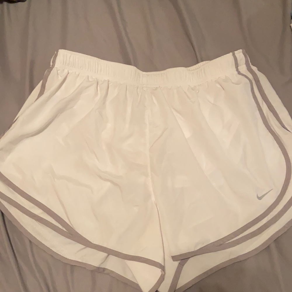 Nike Women’s Track Shorts